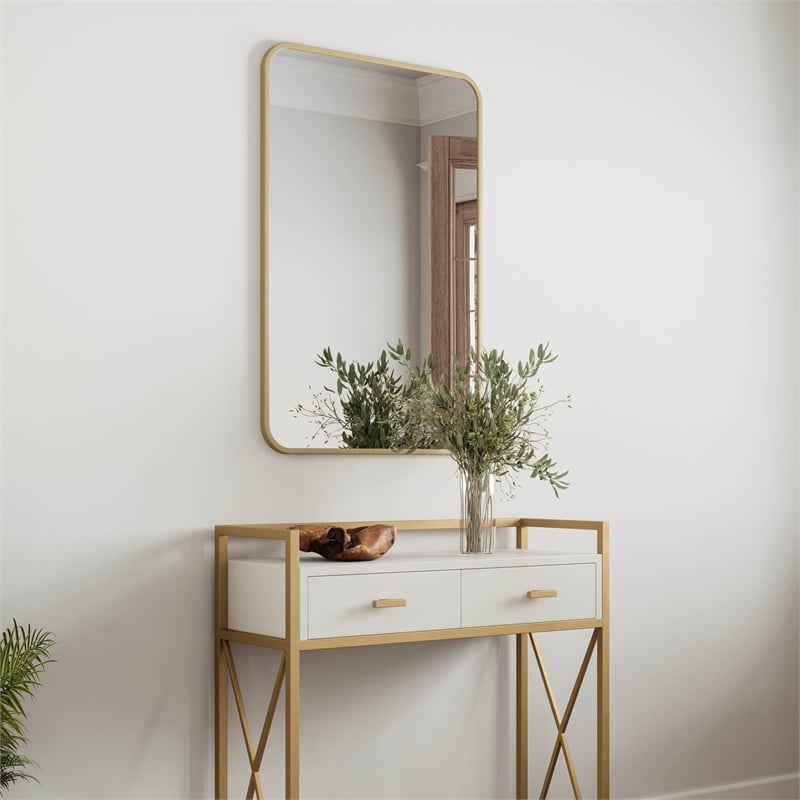 Design House Isla 30