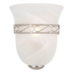 Wall Sconces