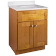Design House Brookings 25