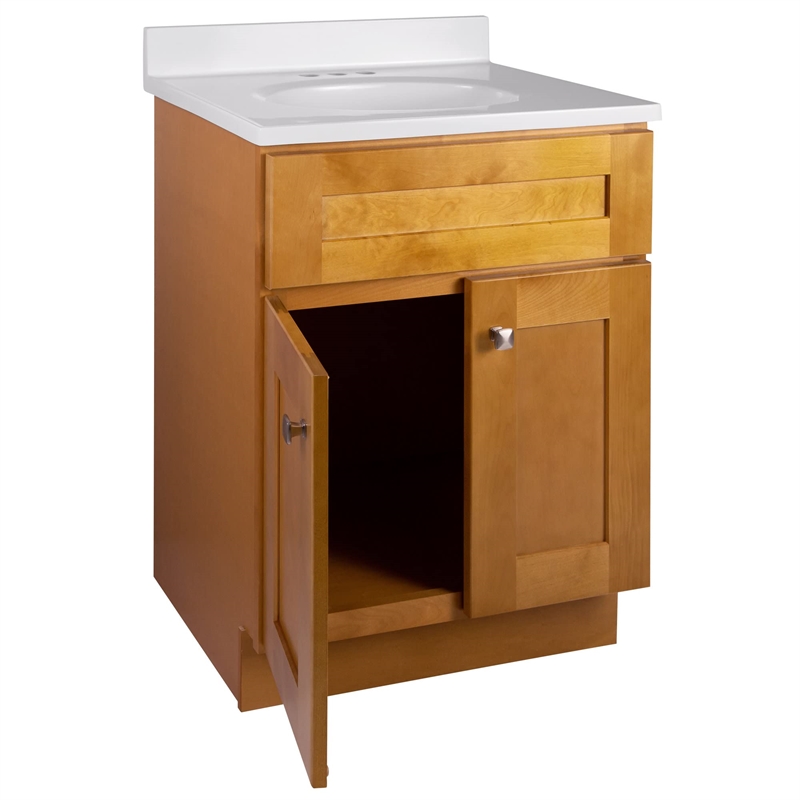 Design House Brookings 25