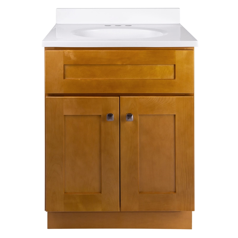 Design House Brookings 25