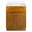 Design House Brookings 25