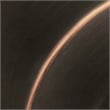 Design House Classic Adjustable 42 to 72-inch Shower Rod in Oil Rubbed Bronze