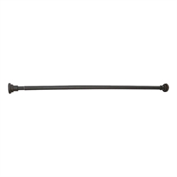 Bathroom Hardware