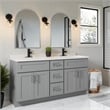 Design House Maeve 30