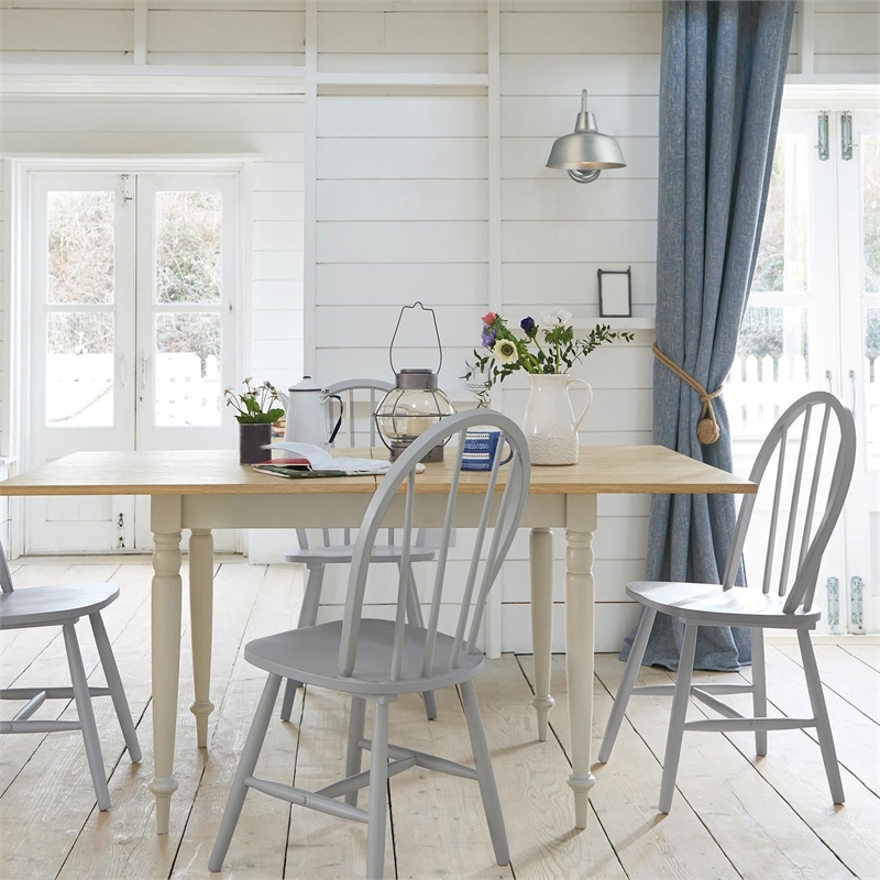 Design House Mason 10