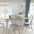 Design House Mason 10