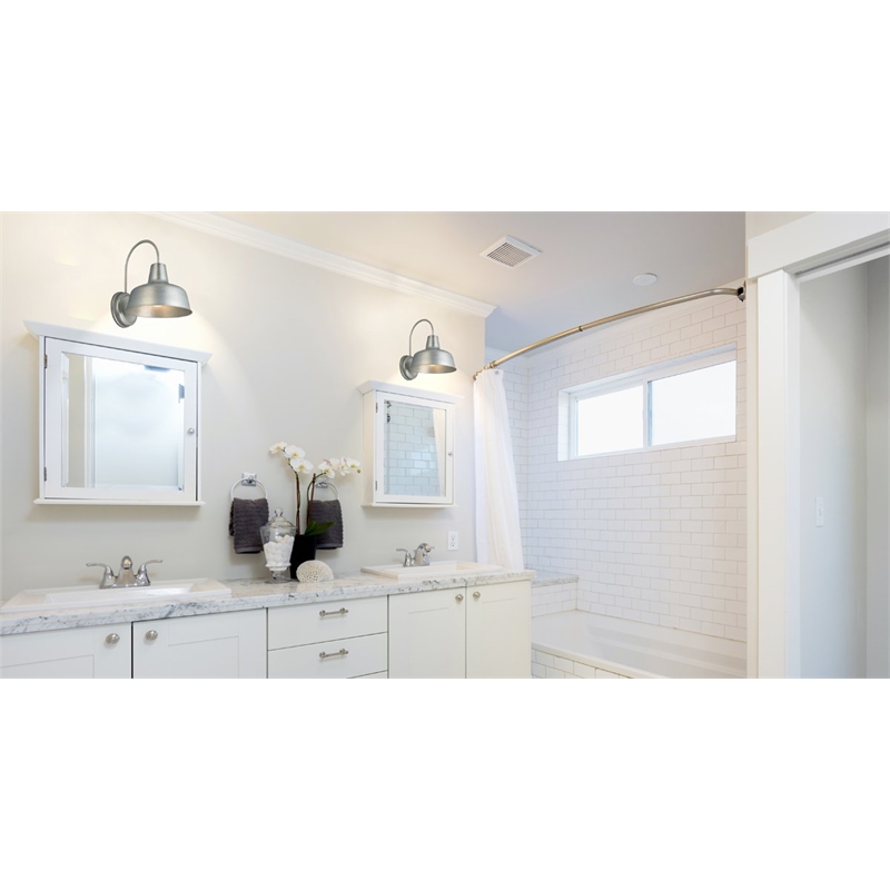 Design House Mason 10