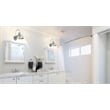 Design House Mason 10