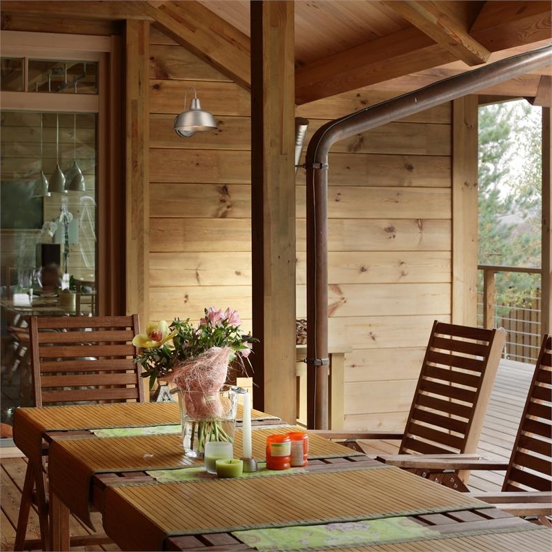 Design House Mason 10