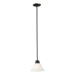 Ceiling Lighting