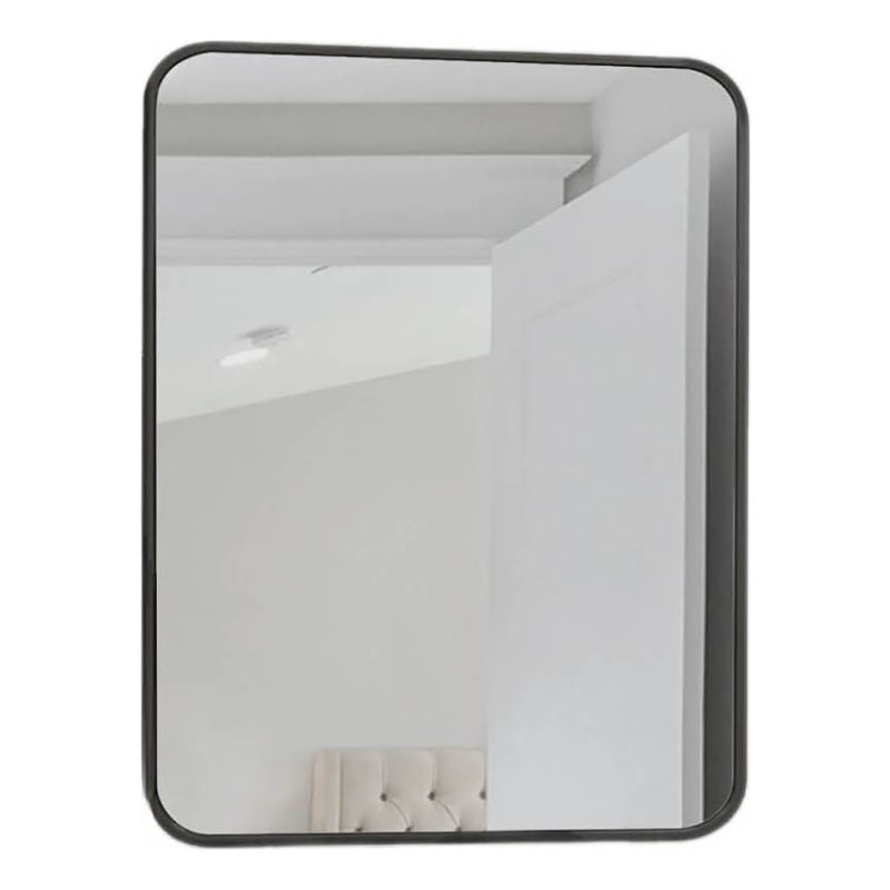 Design House Isla 36