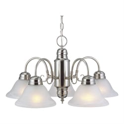 Chandeliers