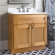 Design House Brookings 30