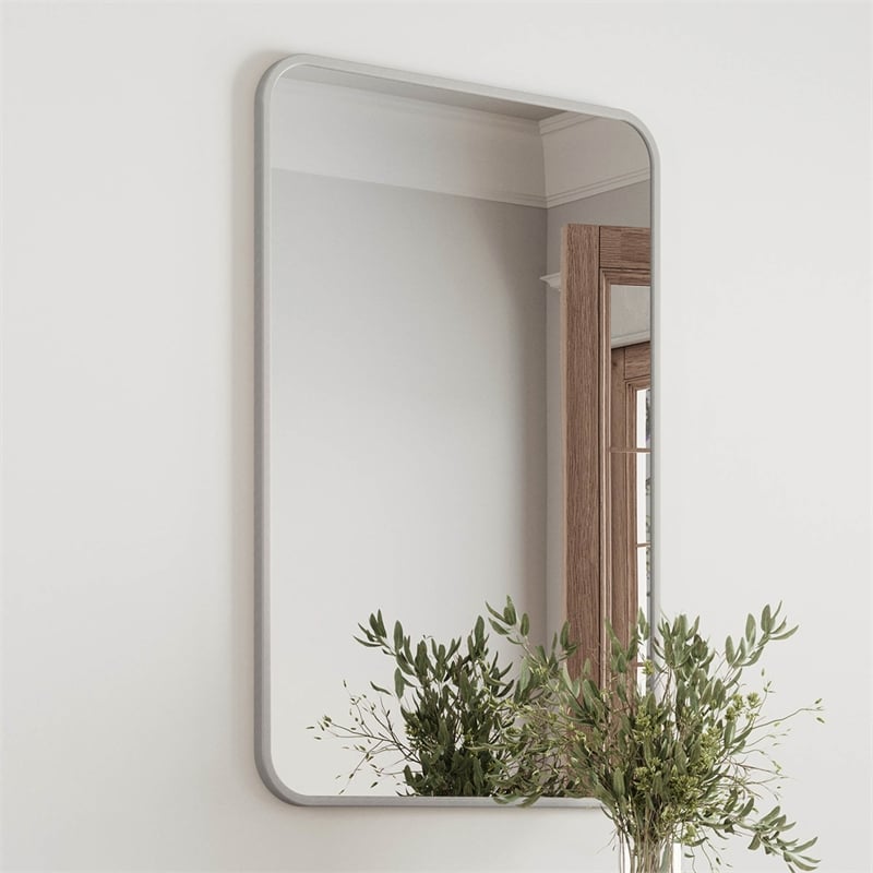 Design House Isla 36