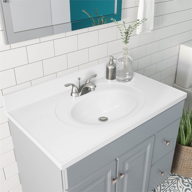Design House 37