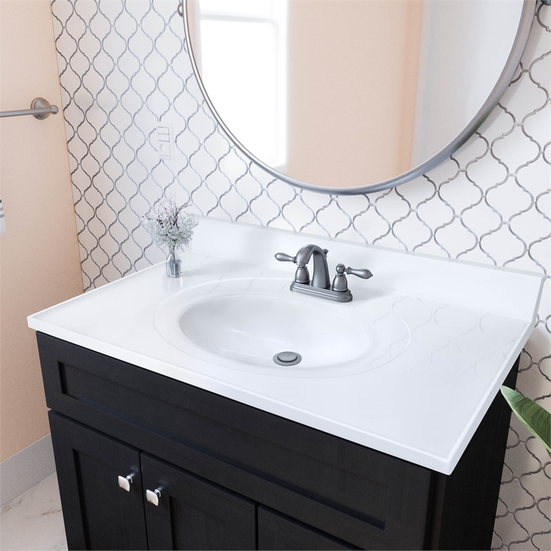 Design House 37