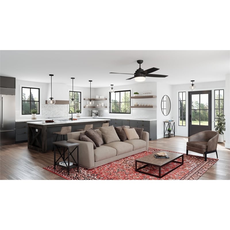 Design House Cali 52
