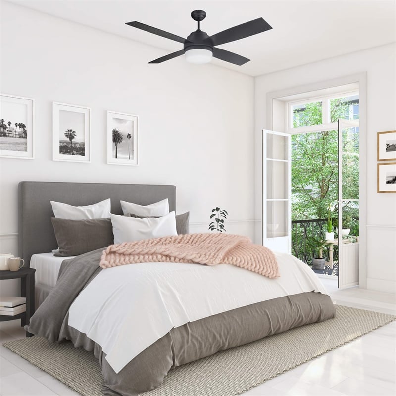 Design House Cali 52