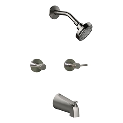 Bathroom Furniture