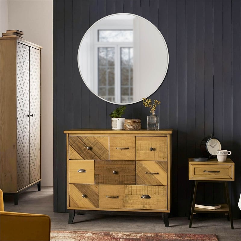 Design House Kenna 36