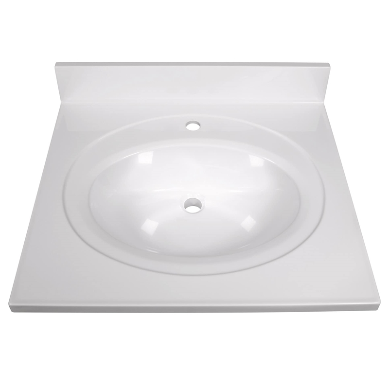 Design House Brookings 25