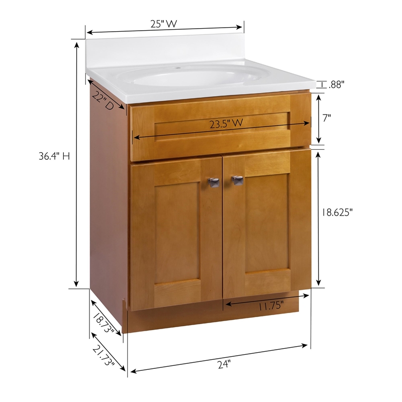 Design House Brookings 25