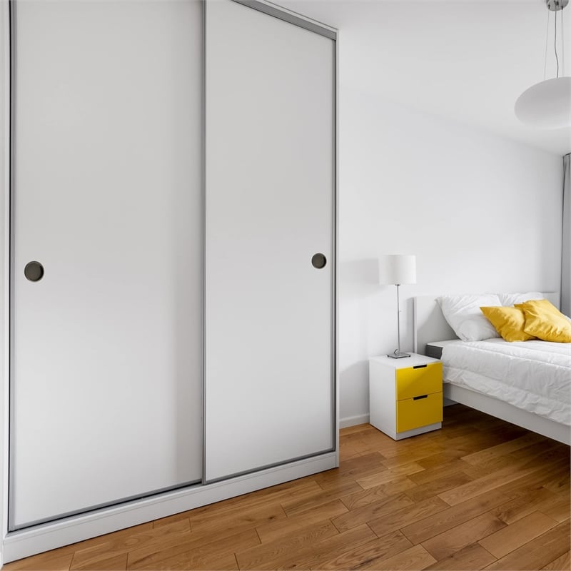 Design House 2.1