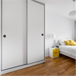 Design House 2.1