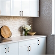 Design House 5