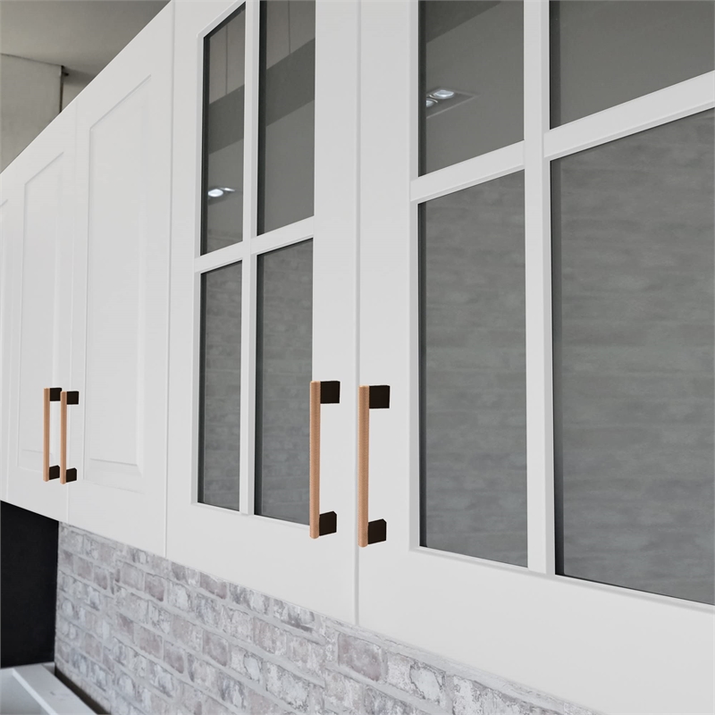 Design House 5