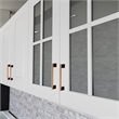 Design House 5