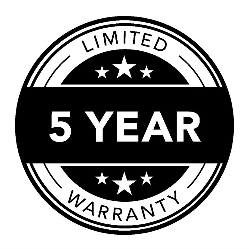 Design House Eastport II Brass Single Handle Bathroom Faucet in Matte Black