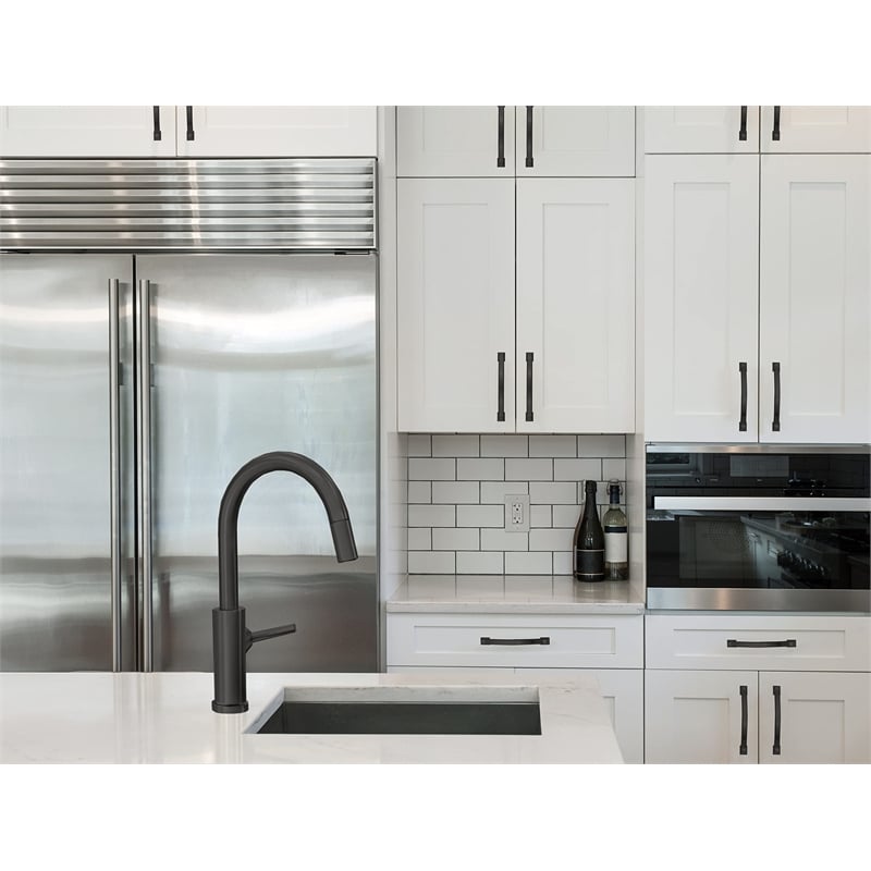 Design House 5