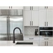 Design House 5