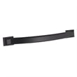 Design House 5