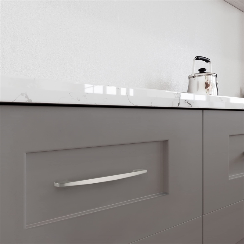Design House Brody 5