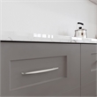 Design House Brody 5