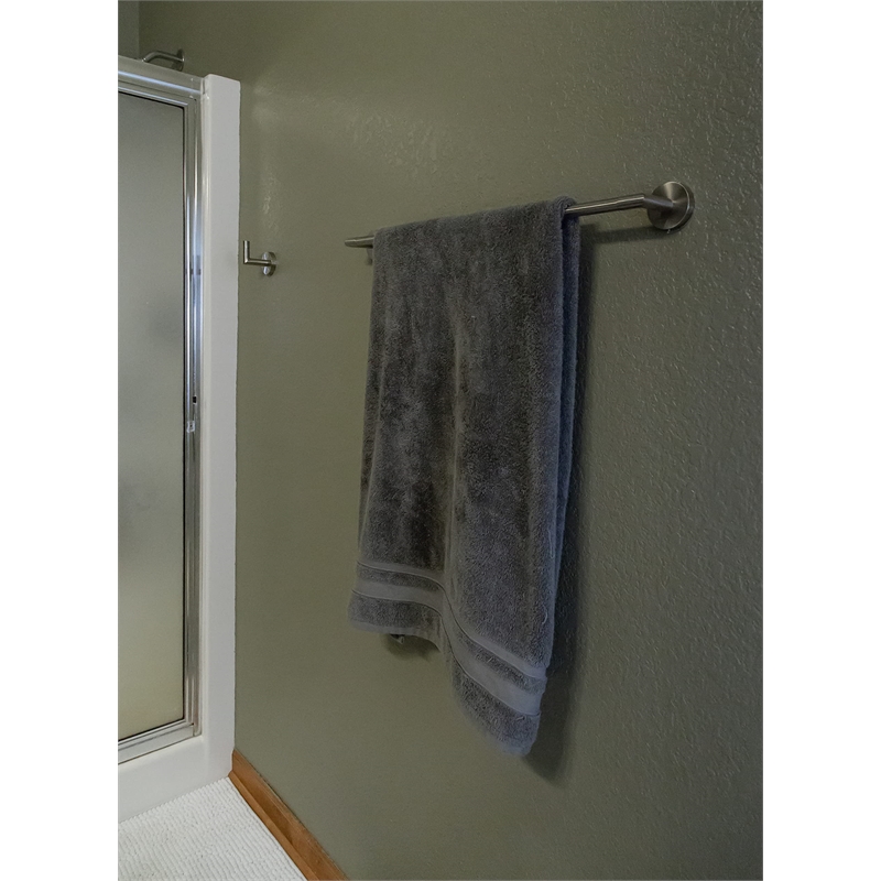 Design House Graz Park 24