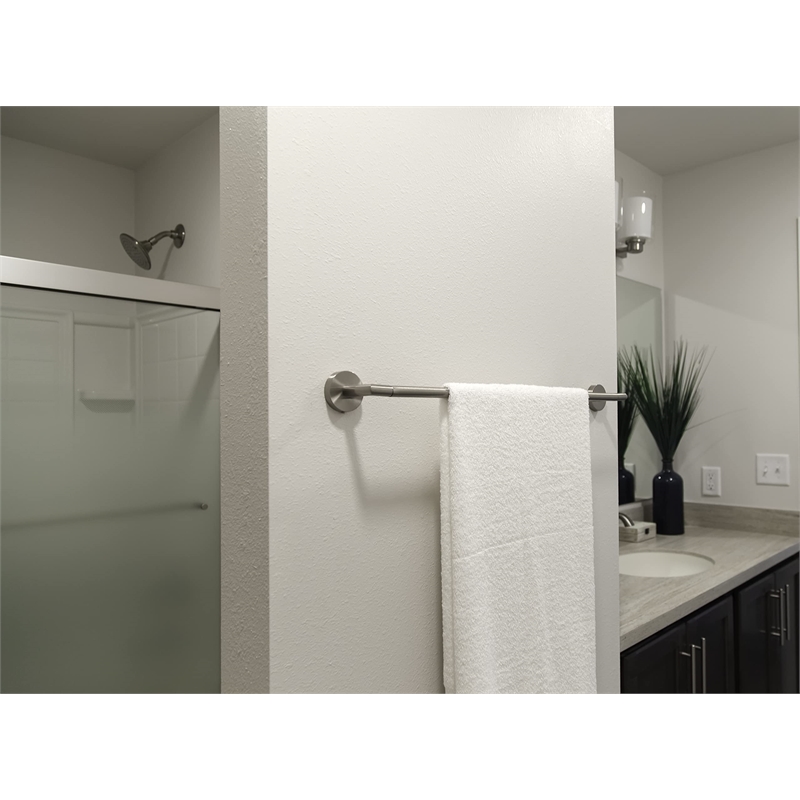 Design House Graz Park 24