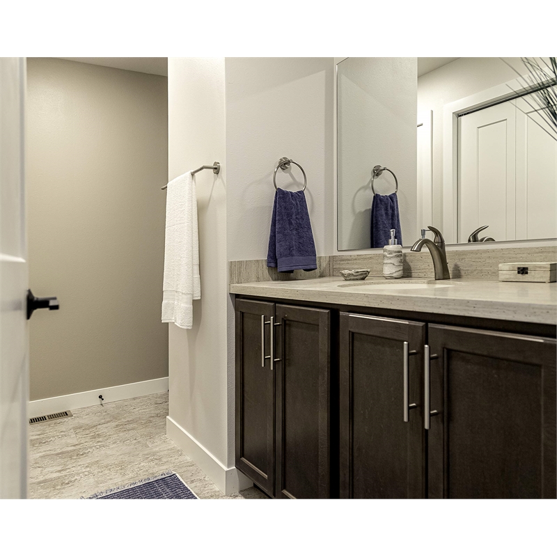 Design House Graz Park 24