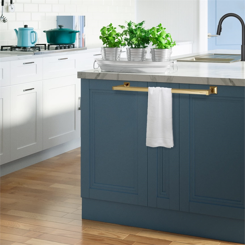 Design House Millbridge 24