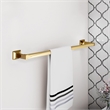 Design House Millbridge 24