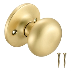 Door Locks & Handles