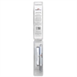 Design House Wood Cabinet Touch-Up Repair Kit Gray