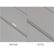 Design House Wood Cabinet Touch-Up Repair Kit Gray