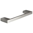 Design House Caster Steel Cabinet Pull 3
