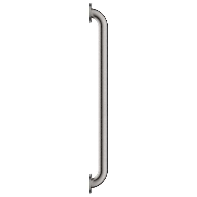 Design House Commercial Stainless Steel Handicap Grab Bar Bathtubs Showers