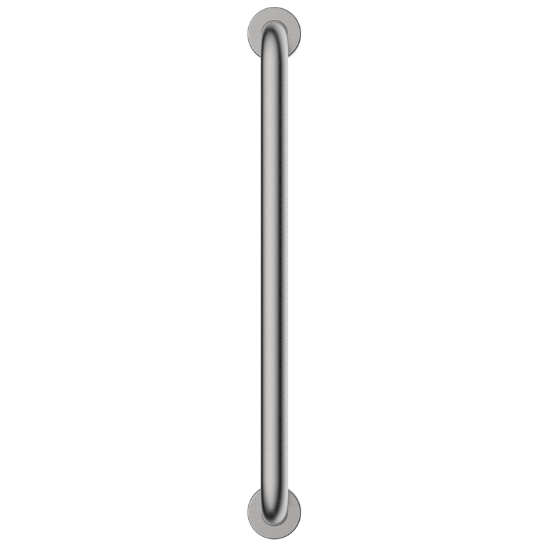 Design House Commercial Stainless Steel Handicap Grab Bar Bathtubs Showers