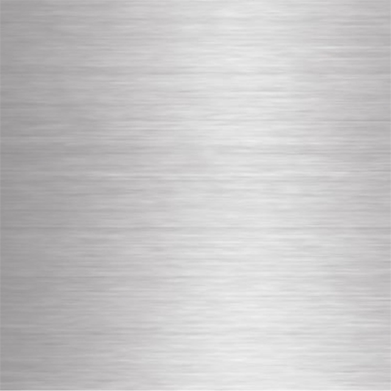 Middleton Centerset Bathroom Faucet in Satin Nickel 4-Inch